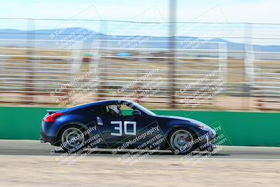 media/Feb-26-2022-Speed Ventures (Sat) [[c6d288f3a0]]/5-purple group/Front Straight 1115a/